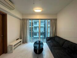 Suites At Orchard (D9), Apartment #484177621